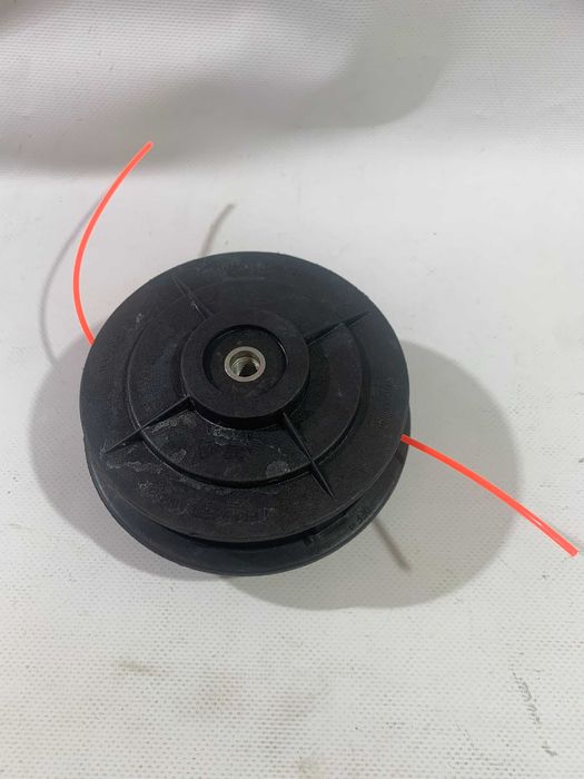 Котушка тримерна ( шпуля)  для мотокоси