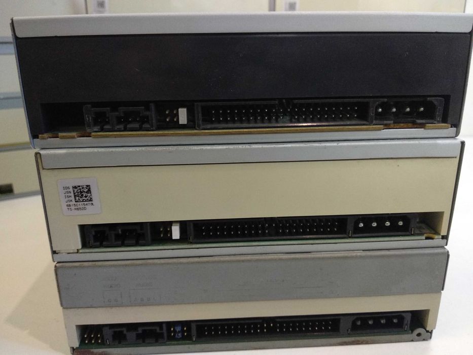 dvd привод рабочий с европейский системников проверенный