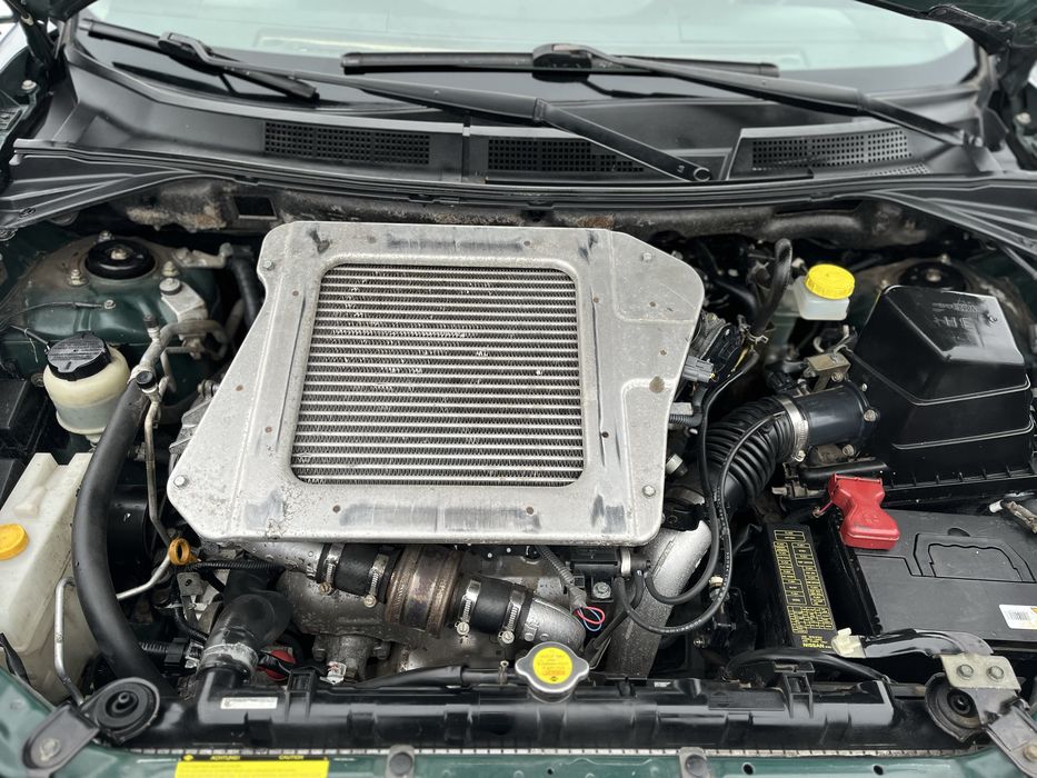 Продаж автомобіля