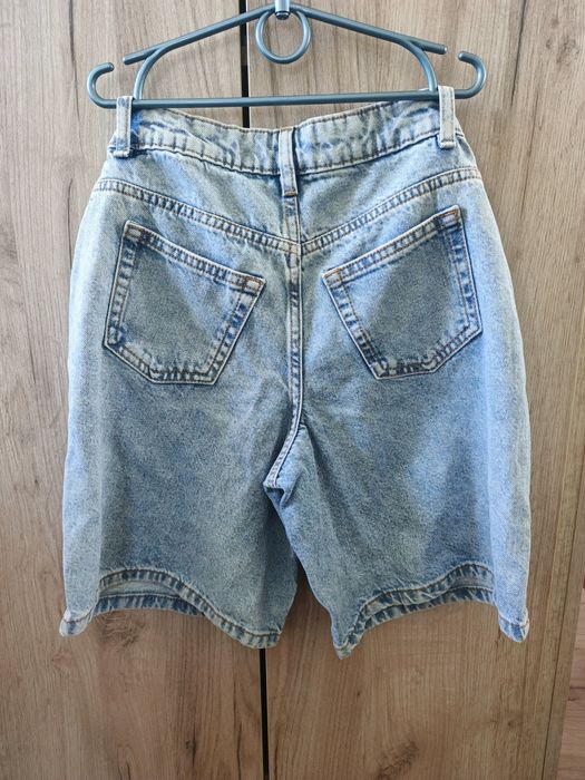 Шорти бермуди НОВІ Primark