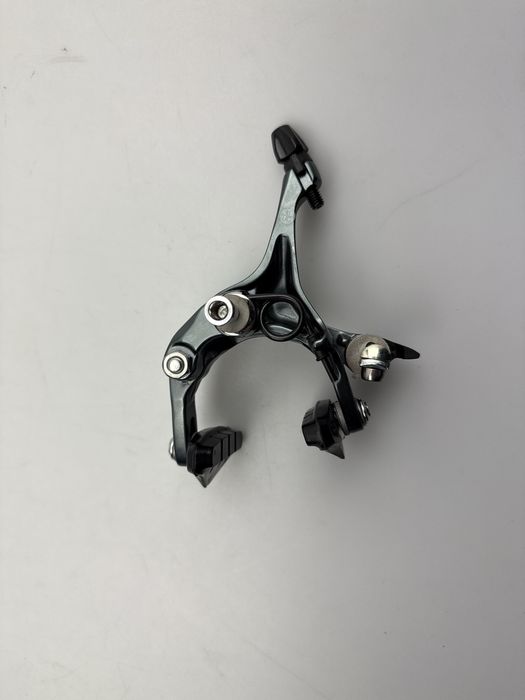 Hamulec szczękowy tylny Shimano Tiagra BR-4700, nowy [H-15]