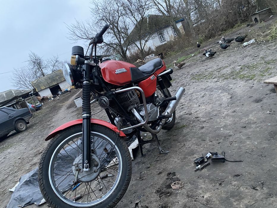 Java ява 638 кубов 350