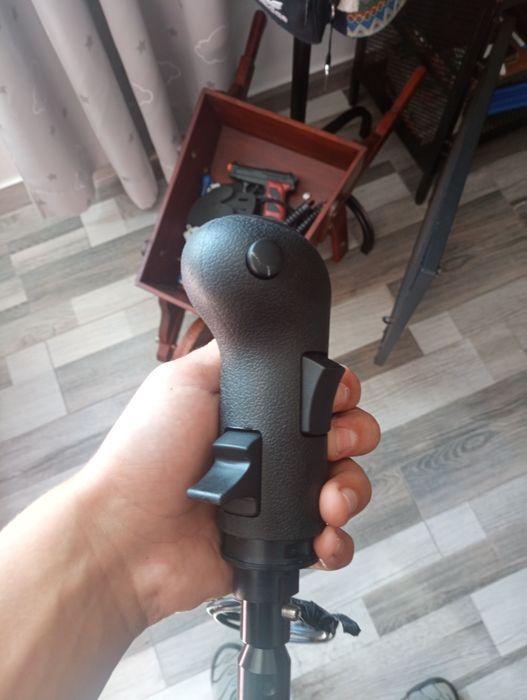 Volante mais ps4 dá para ps4 PC ps5 posso aceitar trocas