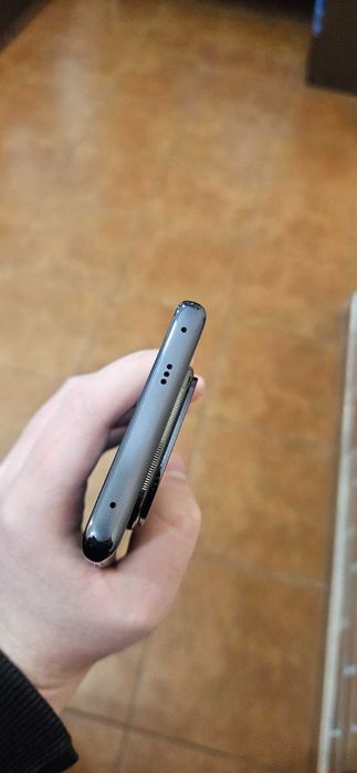 Xiaomi Redmi Note 14 Pro+5G 12/512Gb , Black EU !ЯК НОВИЙ 16 Циклів!