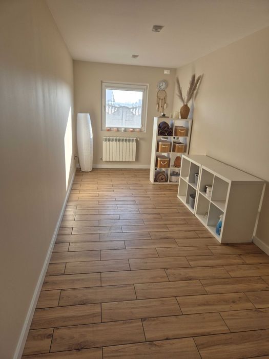 Wynajmę gabinet/biuro