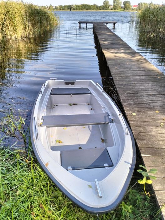 Apartament nad jeziorem Hartowieckim Mazury