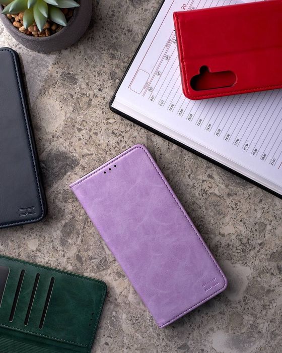 Акція! Чохол книжка на магніті Samsung A16 чехол книга магните книжк