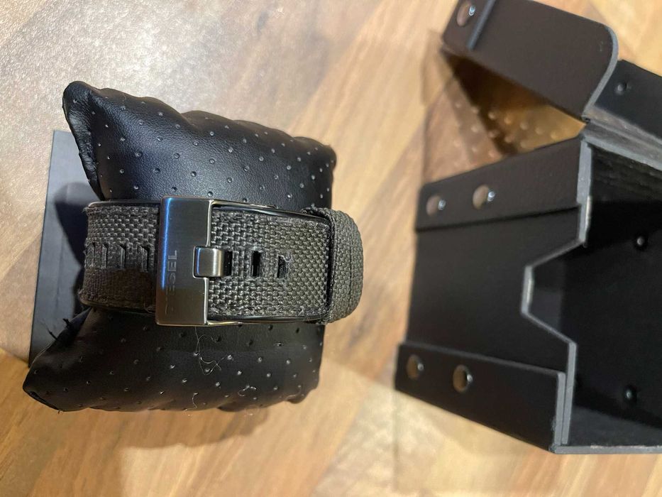 Zegarek DIESEL męski