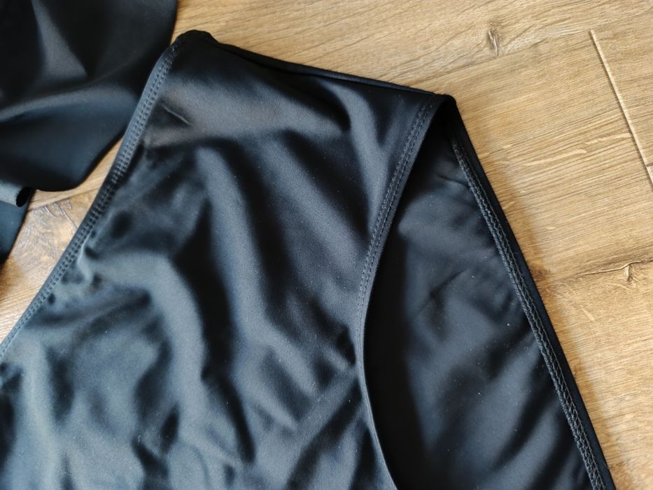 Kostium strój kąpielowy bikini rozmiar 40