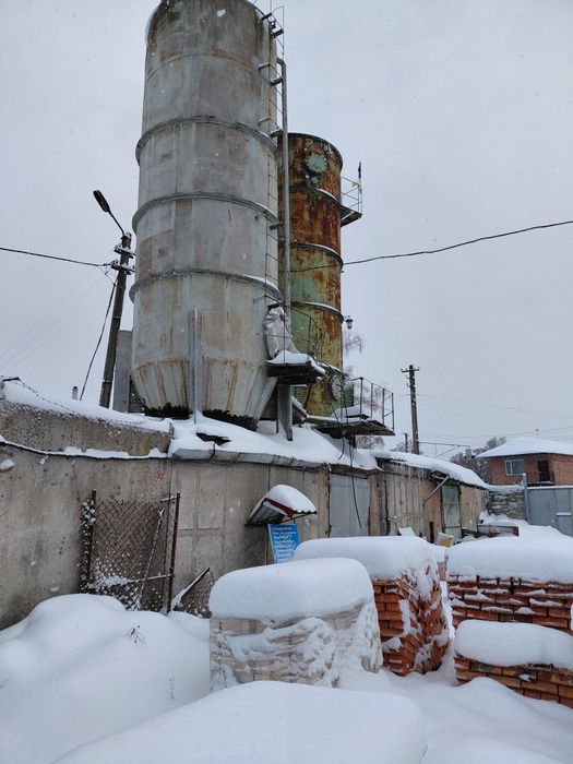 Продаю рентабельний бізнес