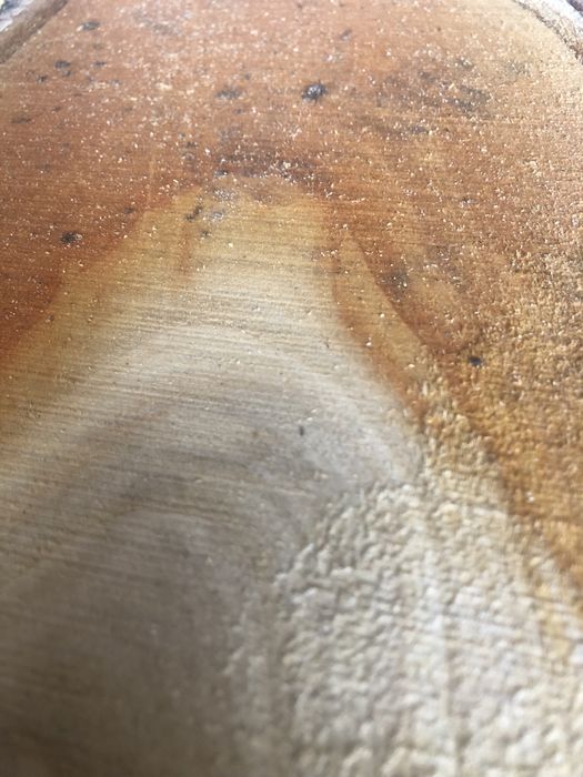 Продам дошку береста, черешні