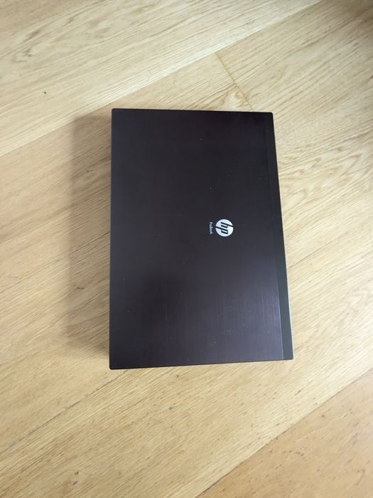 Електроніка смартфон google pixel + чохол Spigen