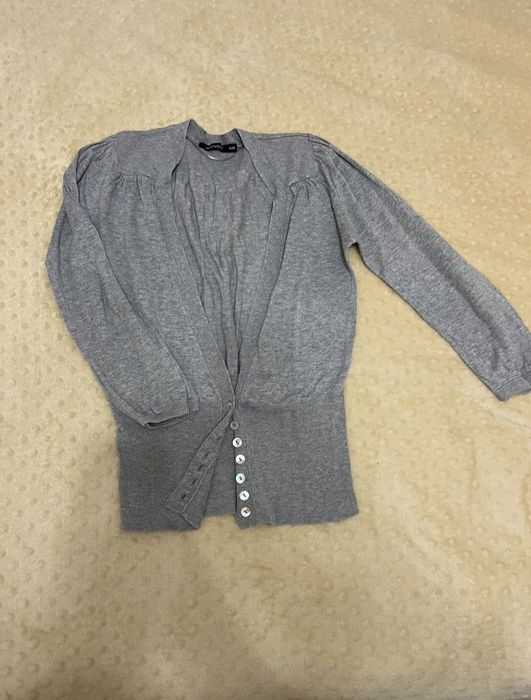 Кофтинки  жіночі