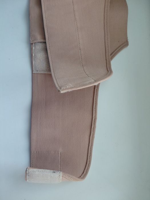 Бандаж для вагітних