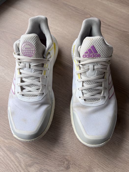 Ténis Adidas Padel/Ténis – Tamanho 40