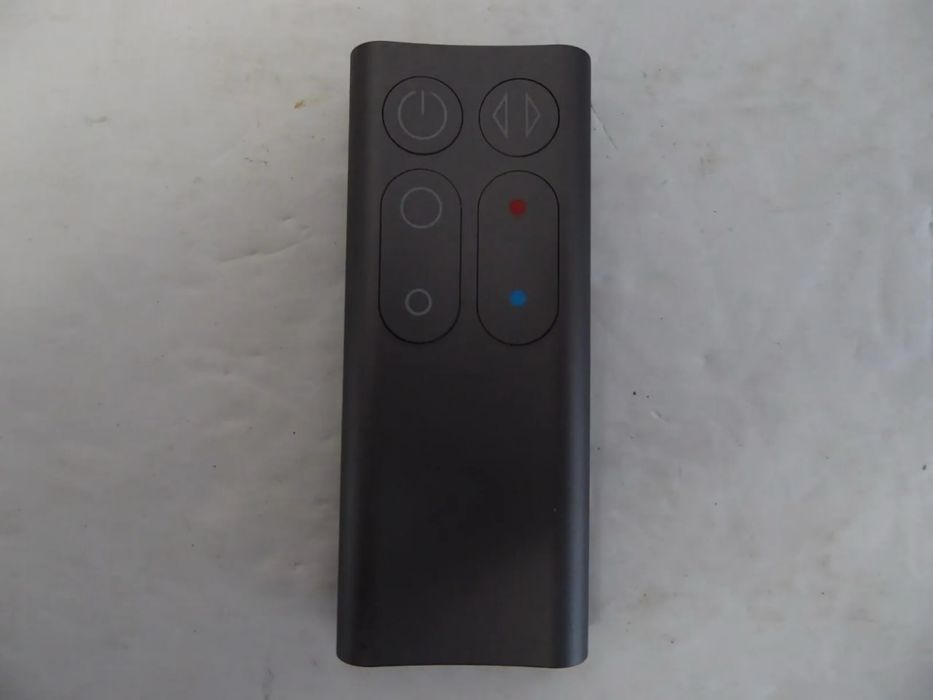 Оригінальний пульт дистанційного керування Dyson