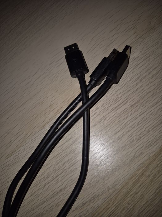 Kabel HDMI Samsung BN39 High Speed 1.8m A45