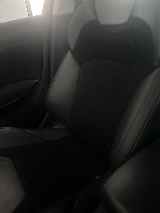 Citroen C5 III 2008 rok