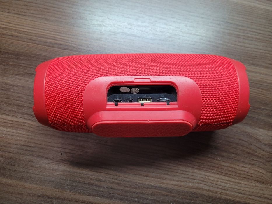 Блютуз колонка JBL не оригінал