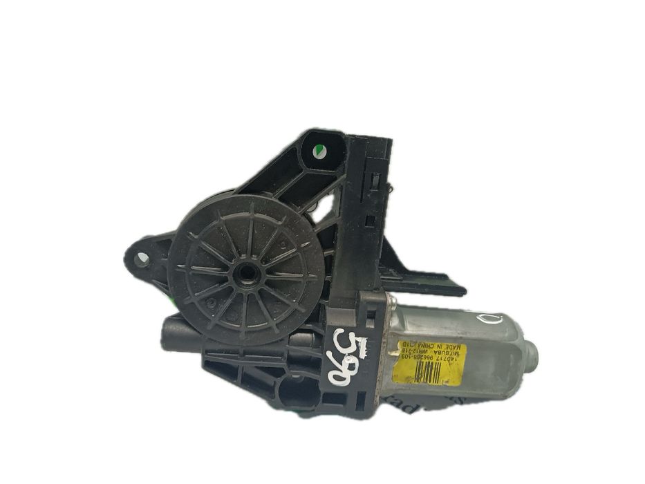 Motor vidro frente esquerdo VOLVO V40 Hatchback
