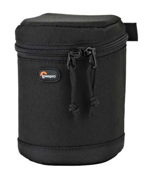 Lowepro futerał fotograficzny Lens Case 8x12 cm