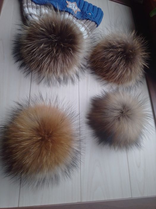 Бомбон  помпон бубон балабон