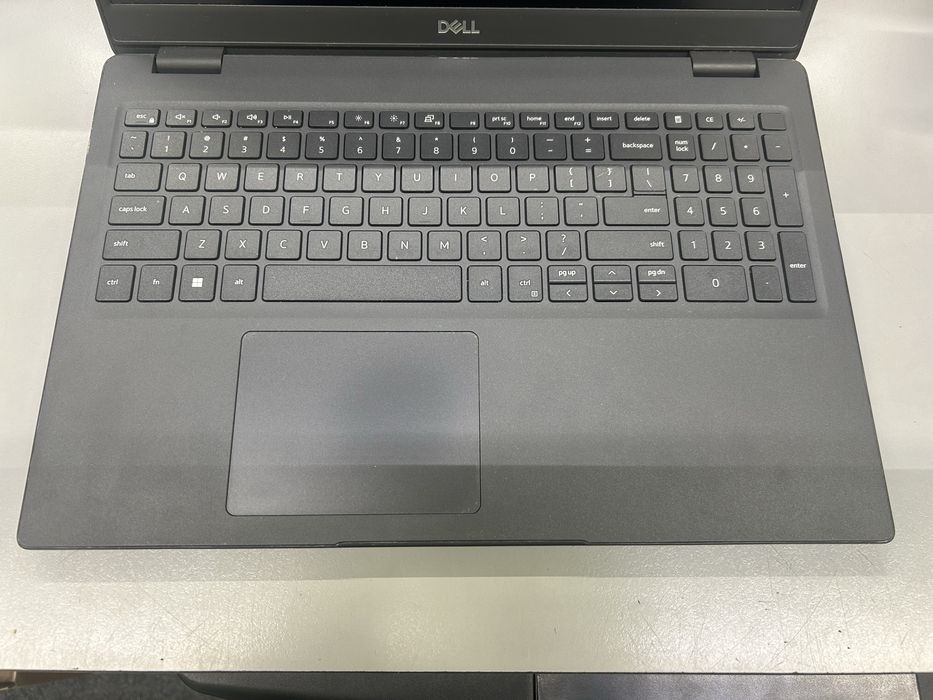 Laptop Dell 15,6 I5 10310