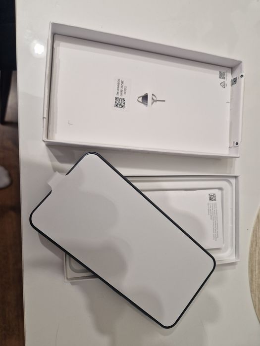 Samsung Galaxy A36 5G 8/256 GB