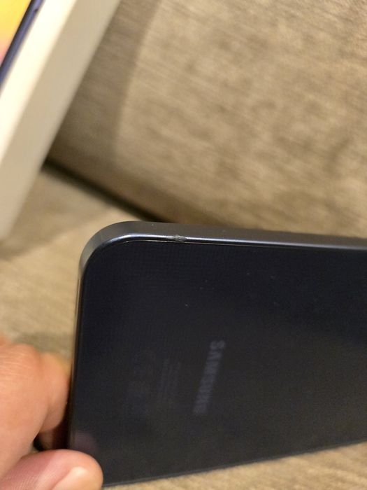 Samsung Galaxy A25 5G 128GB Azul