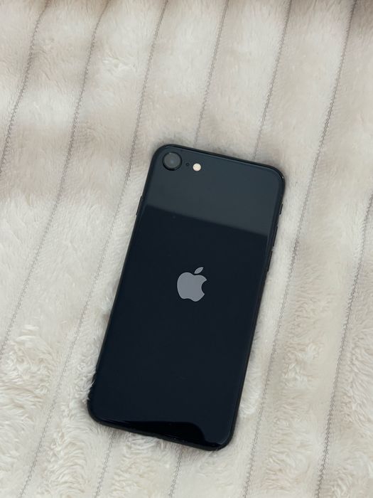 Iphone SE 2022 2022