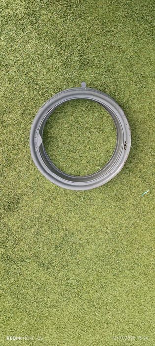 peças de maquina de roupa marca beko