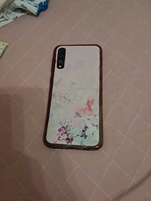 Capas de telemóvel - Samsung Galaxy J6 Plus e Samsung A30