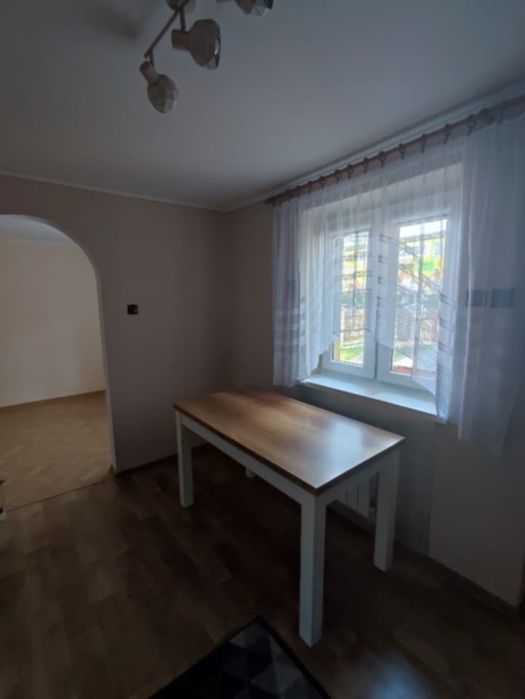Dom – Bełchatów - Widok 5