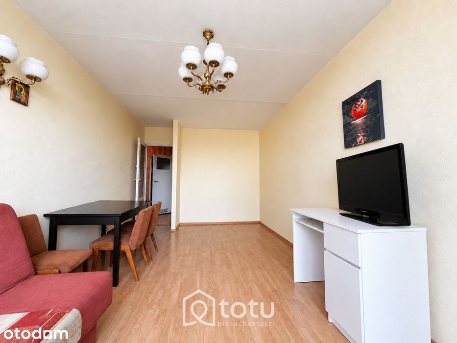Cicho - Widok na jezioro- Balkon- Piwnica