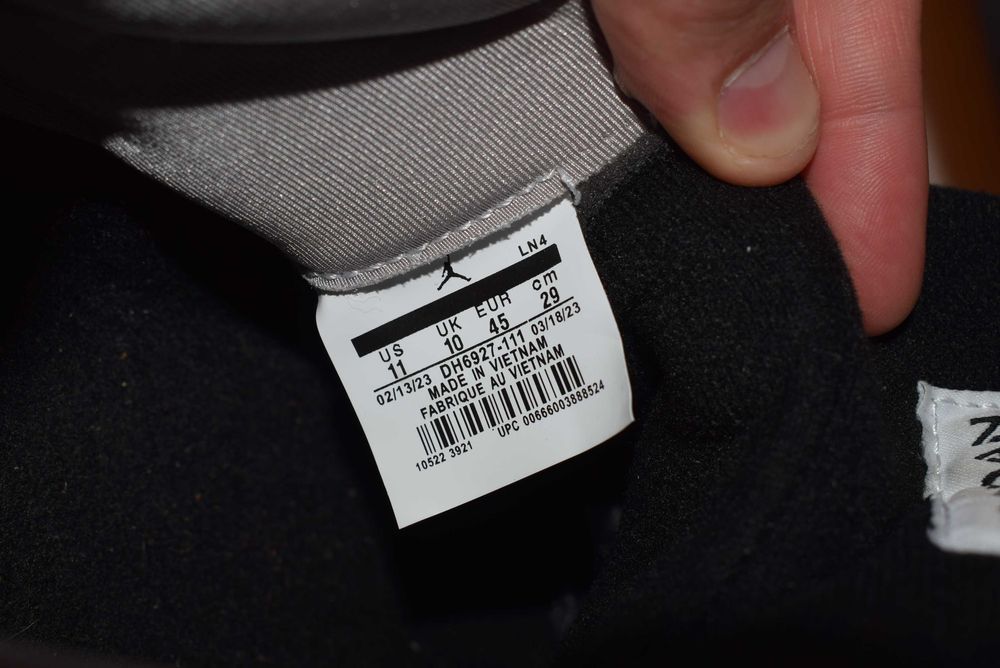 Air Jordan 4 Military Black (Мужские Кроссовки Джодан Nike retro 1 6 )