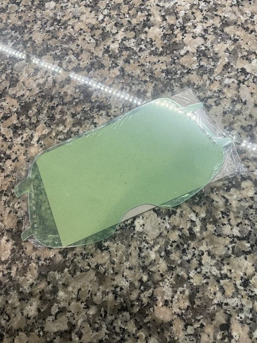Material 3M Speedglas