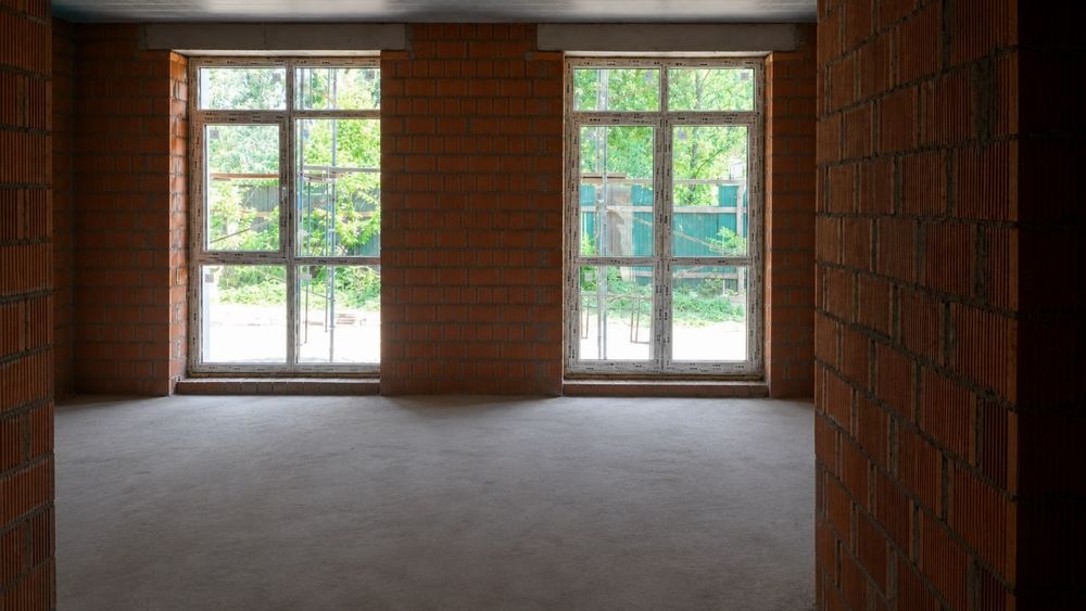 Кутовий таунхаус від забудовника| м.Буча | БЕЗ КОМІСІЇ | РОЗТЕРМІНУВАННЯ