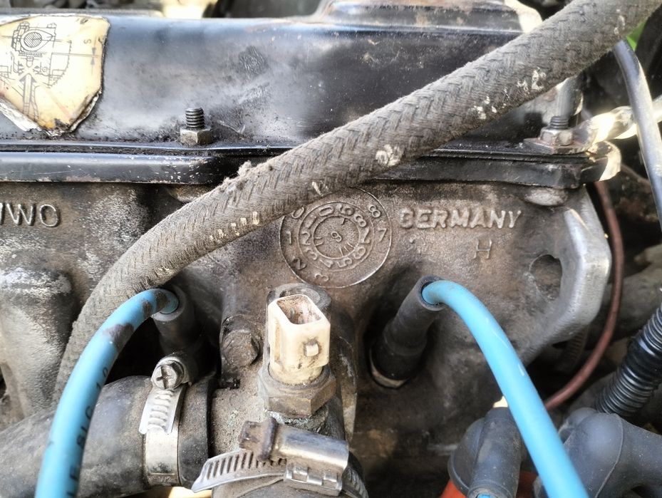 Мотор 1.8 b2 ауді пасат гольф двигун audi 80