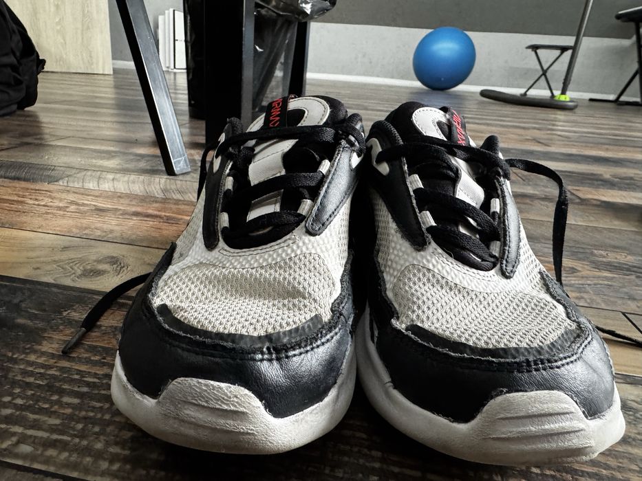 Nike air max Bolt r39