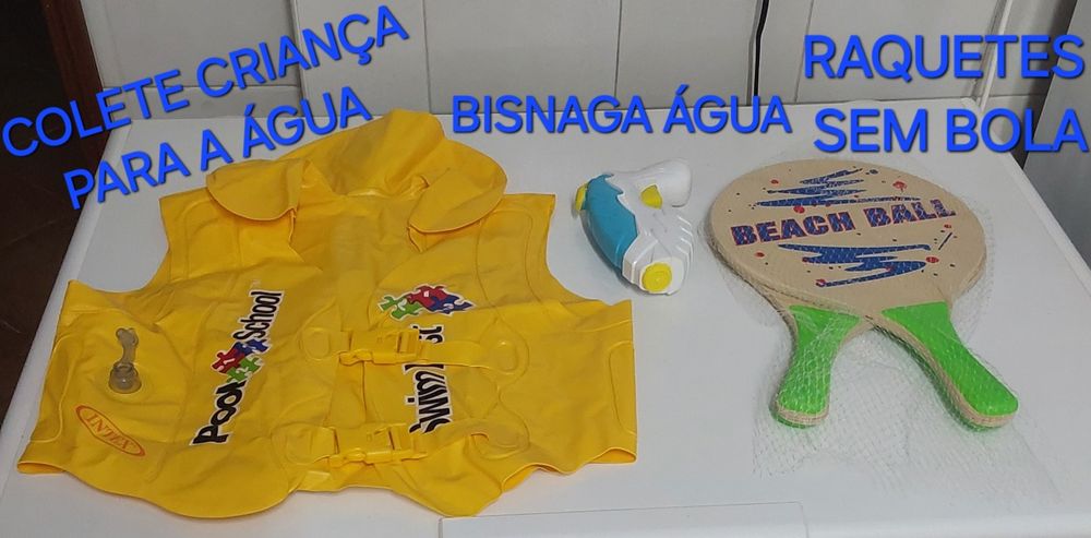 BRINQUEDOS para BEBÉ BRINCAR na AREIA.Casa,Praia,Campismo,Quarto,Sala.
