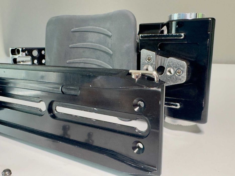 SHAPE VCT Universal Baseplate – shoulder rig (800 USD)