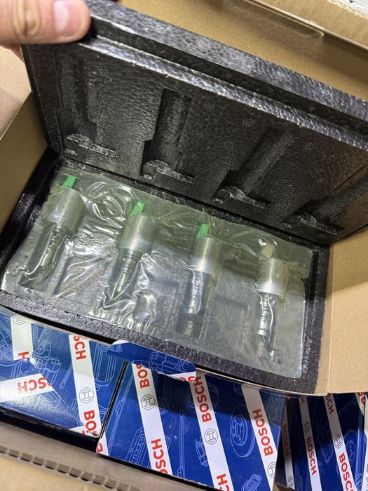 Продам солейноїд