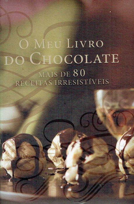 7465

Livros de Gastronomia