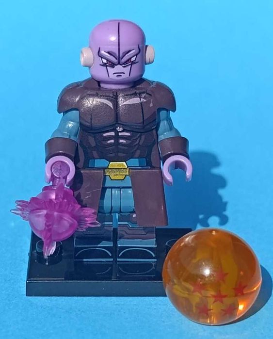 Hit (Dragon Ball)441941927972710401