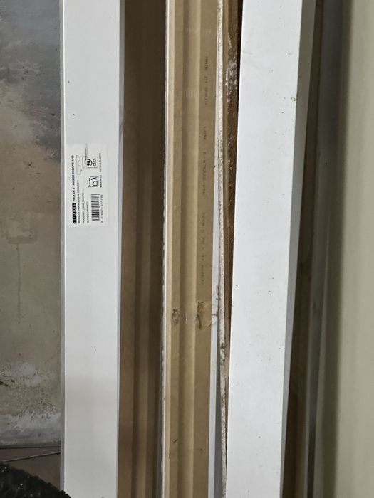 rodapés brancos faus 70x14 mm – 6 packs