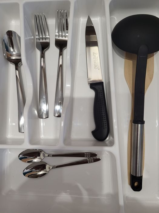 Нова 1 кімнатна квартира ЛЮКС класу, перші  здачі.ОАЗИС, ПЛЯЖ