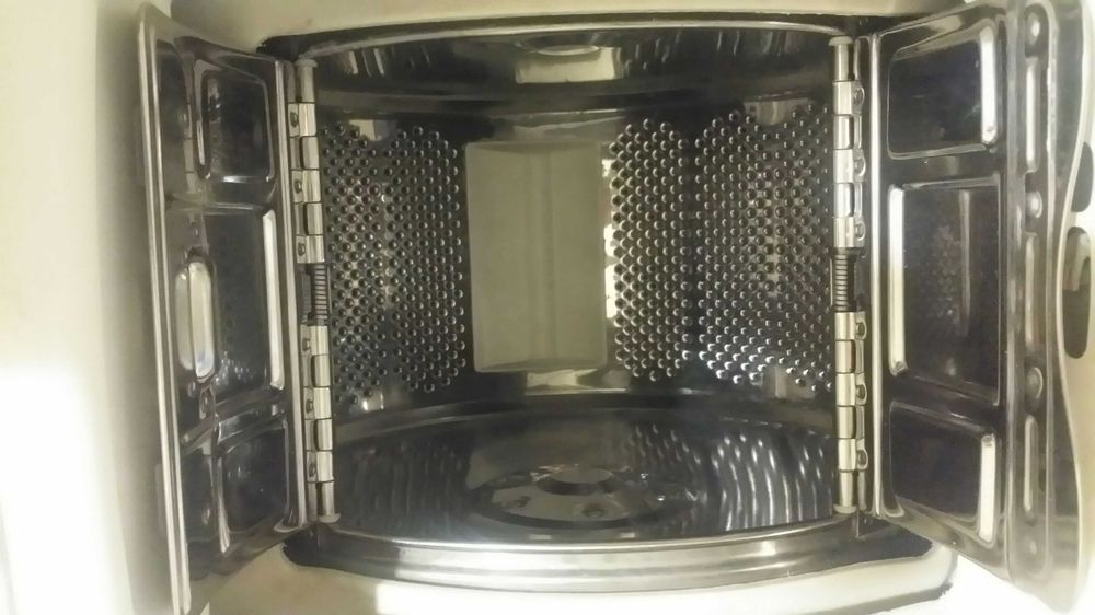 Pralka Brandt WM701-D/D