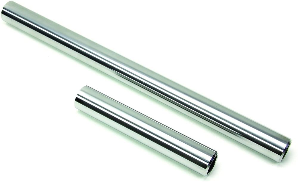 Jeep wrangler jk synergy труби усилення переднього моста