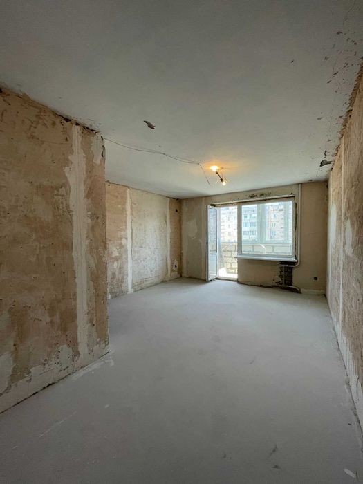 Продам 1-комнатную квартиру Заболотного/ Крымская