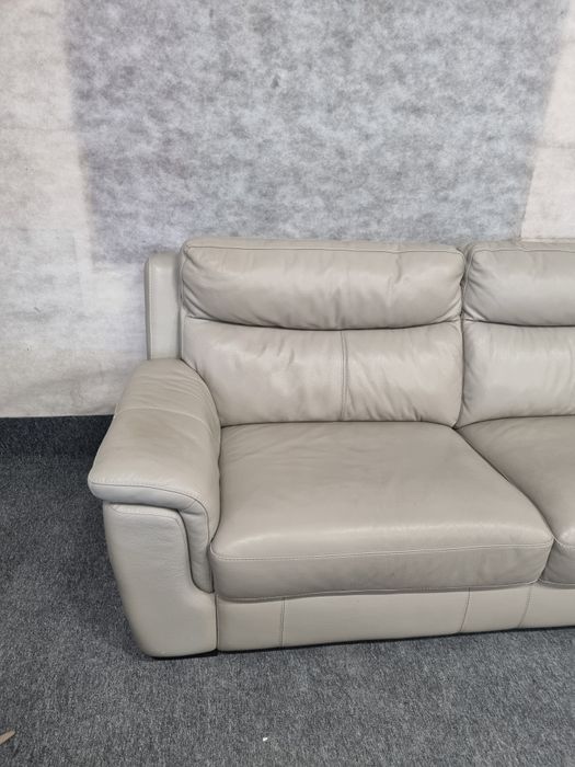 Шкіряний диван 3ка Шкіряні дивани Шкіряні меблі з Європи